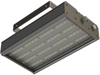 Низковольтные светодиодные светильники АЭК-ДСП39-040-001 НВ